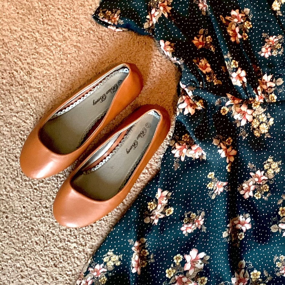 Flats